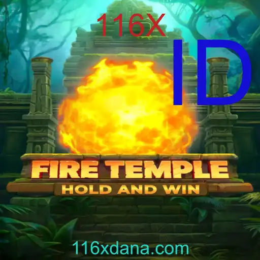 FireTemple